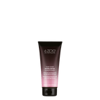 6.ZERO Balsamo Idratante per Uso Frequente- Hydra Detox-