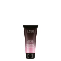 6.ZERO Balsamo Idratante per Uso Frequente- Hydra Detox-
