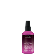 6.ZERO Spray Sigilla Colore per Capelli Colorati e Trattati- Protective Color-
