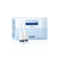 PALCO Hyntegra Siero Rinnovatore 8 Fiali x 8 ml