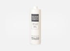 PALCO PROFESSIONAL Emulsione Ossidante - Cosmetica- 1000 ml