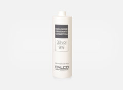 PALCO PROFESSIONAL Emulsione Ossidante - Cosmetica- 1000 ml