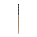 3ME Scovolo con Setola Rinforzato- Professionale- 13 mm