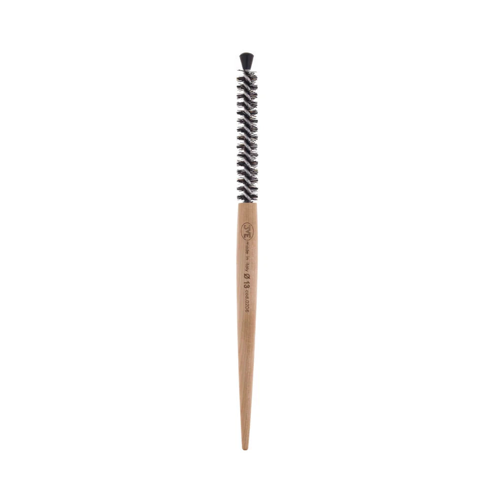 3ME Scovolo con Setola Rinforzato- Professionale- 13 mm