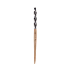 3ME Scovolo con Setola Rinforzato- Professionale- 13 mm