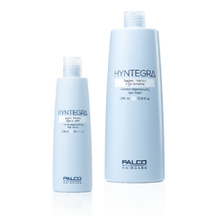PALCO Hyntegra Shampoo Bagno Intenso Rigenerante