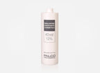 PALCO PROFESSIONAL Emulsione Ossidante - Cosmetica- 1000 ml