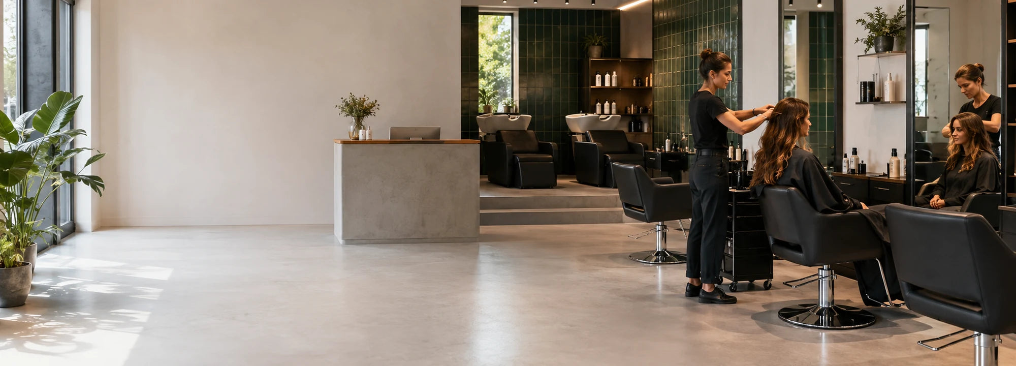 Arredamento