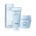 PALCO Hyntegra Maschera Impacco Intenso Rigenerante
