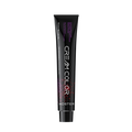 KOSTER Cream Color Crema Colorante per Capelli ad Ossidazione 100 ml