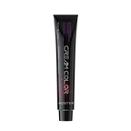 KOSTER Cream Color Crema Colorante per Capelli ad Ossidazione 100 ml