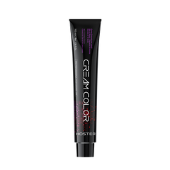 KOSTER HI- METAL Crema Colorante per Capelli ad Ossidazione 100 ml