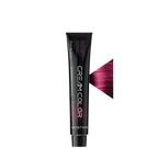 KOSTER HI- METAL Crema Colorante per Capelli ad Ossidazione 100 ml
