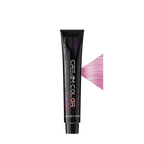 KOSTER HI- METAL Crema Colorante per Capelli ad Ossidazione 100 ml