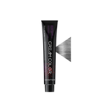 KOSTER HI- METAL Crema Colorante per Capelli ad Ossidazione 100 ml