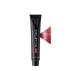 KOSTER HI- METAL Crema Colorante per Capelli ad Ossidazione 100 ml