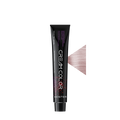 KOSTER HI- METAL Crema Colorante per Capelli ad Ossidazione 100 ml