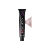 KOSTER HI- METAL Crema Colorante per Capelli ad Ossidazione 100 ml