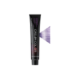 KOSTER HI- METAL Crema Colorante per Capelli ad Ossidazione 100 ml