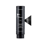 KOSTER Hi Memory Maschera Nutriente Riflessante 200 ml - Machera Tonalizzante -