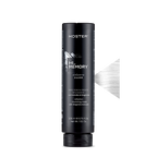 KOSTER Hi Memory Maschera Nutriente Riflessante 200 ml - Machera Tonalizzante -