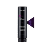 KOSTER Hi Memory Maschera Nutriente Riflessante 200 ml - Machera Tonalizzante -