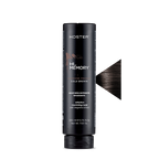 KOSTER Hi Memory Maschera Nutriente Riflessante 200 ml - Machera Tonalizzante -