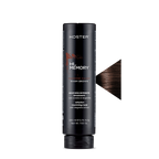 KOSTER Hi Memory Maschera Nutriente Riflessante 200 ml - Machera Tonalizzante -
