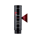 KOSTER Hi Memory Maschera Nutriente Riflessante 200 ml - Machera Tonalizzante -