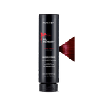 KOSTER Hi Memory Maschera Nutriente Riflessante 200 ml - Machera Tonalizzante -