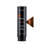 KOSTER Hi Memory Maschera Nutriente Riflessante 200 ml - Machera Tonalizzante -