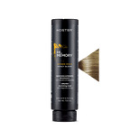 KOSTER Hi Memory Maschera Nutriente Riflessante 200 ml - Machera Tonalizzante -