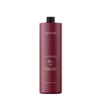 KOSTER Emulsione Ossidante 1000 ml