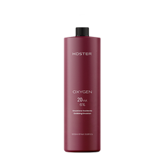 KOSTER Emulsione Ossidante 1000 ml