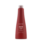 KOSTER Emulsione Ossidante 1000 ml