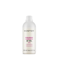KOSTER Emulsione Ossidante 200 ml