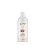 KOSTER Emulsione Ossidante 200 ml