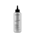 KOSTER Color Off - Smacchiatore Liquido Epidermico- 200 ml