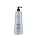 KOSTER Shampoo Silver - Antigiallo- 500 ml