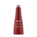 KOSTER Permanente per Capelli Naturali - Perm 1 - 1000 ml