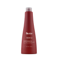 KOSTER Permanente per Capelli Sensibilizzati - Perm 2 - 1000 ML