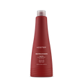 KOSTER Neutralizzante - Fissaggio- 1000 ml