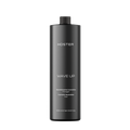 Koster Neutralizzante Cosmetico Wave Up- Fissaggio Permanente- 1000 ml
