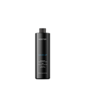 Koster Permanente Cosmetica per Capelli Naturali e Trattati- 500 ml