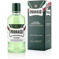 Proraso Lozione Dopobarba Rinfrescante- da 400 ml