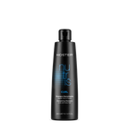 KOSTER Nutris Curl Shampoo Disciplinante - per Capelli Ricci e Mossi