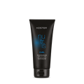 KOSTER Nutris Curl Crema Disciplinante - per Capelli Ricci e Mossi-