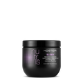 KOSTER Nutris Sleek Maschera - per Capelli Crespi e Indisciplinati-