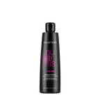 KOSTER Nutris Color Shampoo Protettivo - per Capelli Colorati e con Mèches-