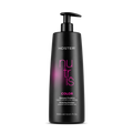 KOSTER Nutris Color Shampoo Protettivo - per Capelli Colorati e con Mèches-